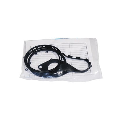 Part Image 173-000-78