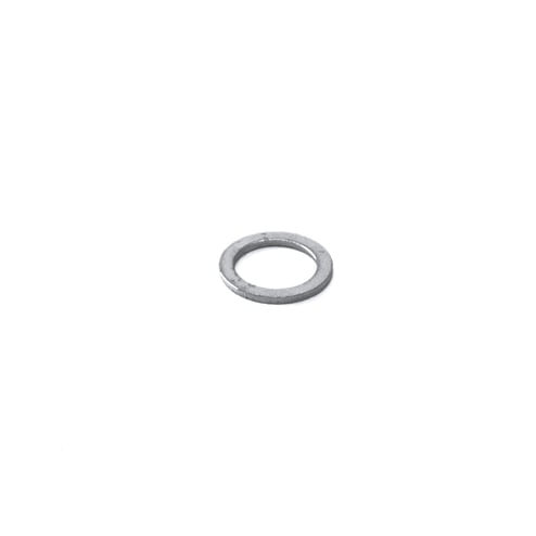 Part Image 061-157-15