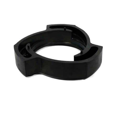 Part Image 020-000-43