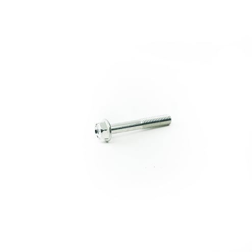 Part Image 203-000-600