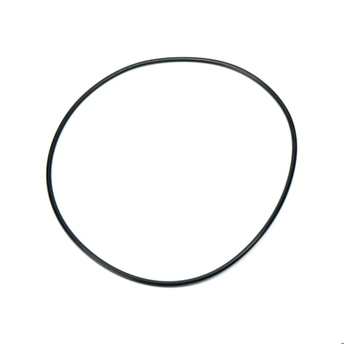 122-452-15 Part Image
