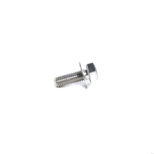 140-427-17 Part Image