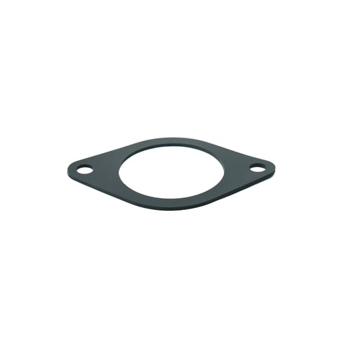Parts Image 121-137-18