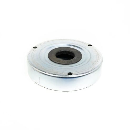 Parts Image 020-002-05