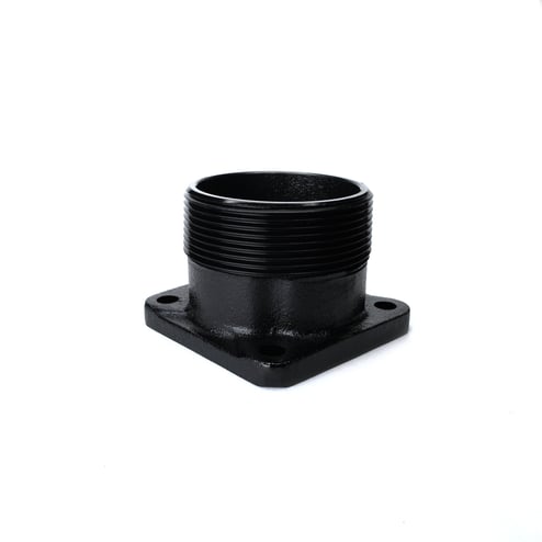 Parts Image 032-160-11
