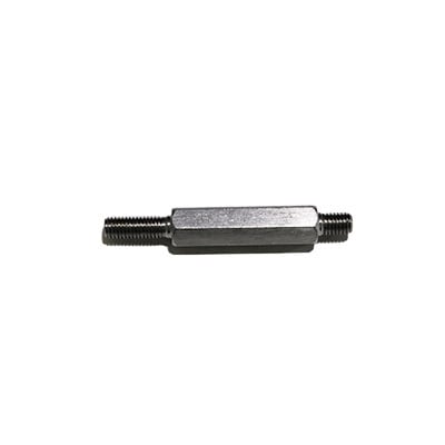 Part Image 144-000-56