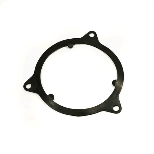 121-000-74 Part Image