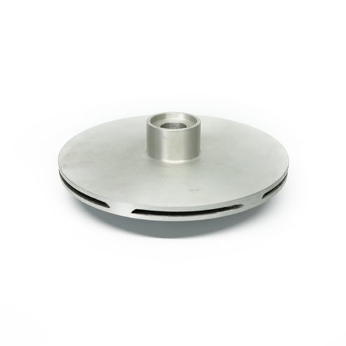 200210200 Part Image