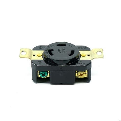 15400105000 Part Image