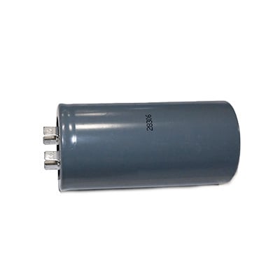 Part Image 076-141-12