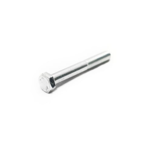 140-062-RD Part Image
