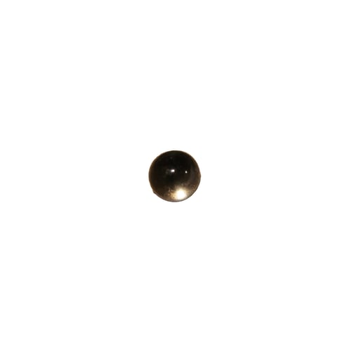 Parts Image 203-065-11