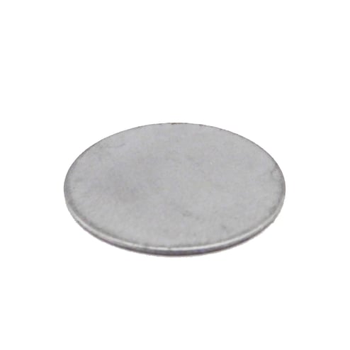 203100080 Part Image