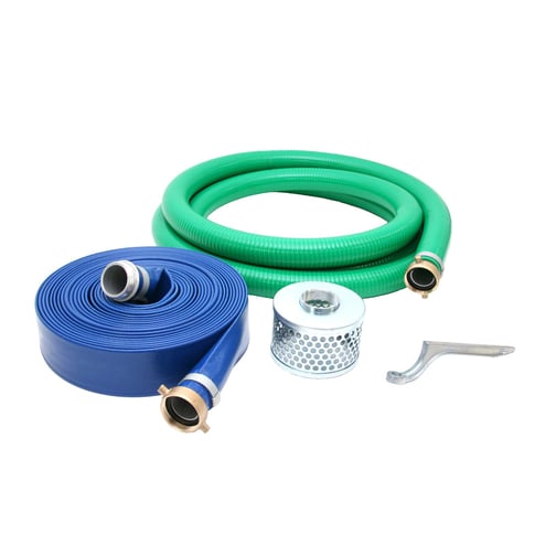 Accessory xhk2rnpt