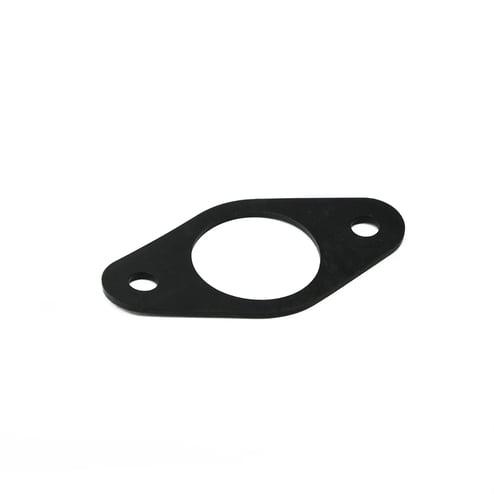 121-587-17 Part Image