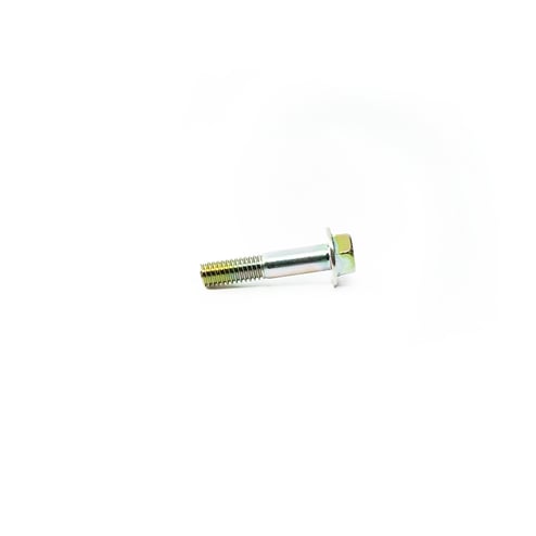 15550574000 Part Image