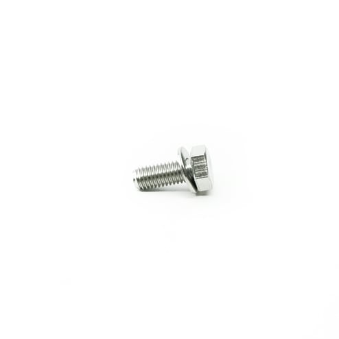 140-000-14 Part Image