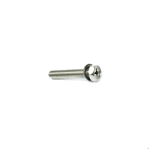 140-000-09 Part Image