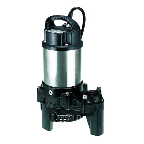 Tsurumi Pump Image80PSF24.jpg