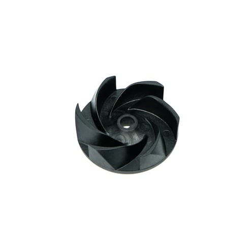 Part Image 021-g27-20
