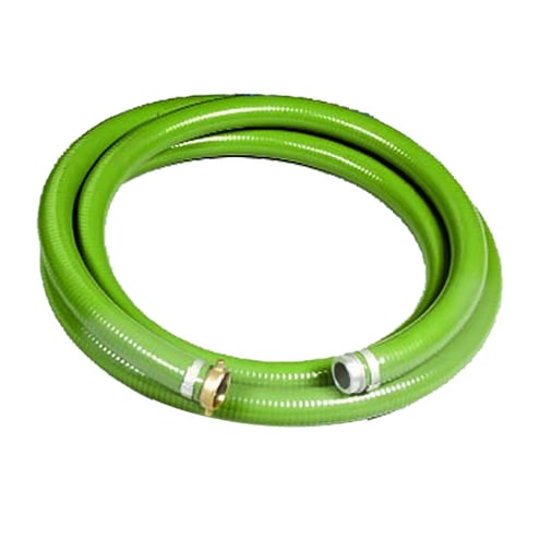 Accessory xxhs2s