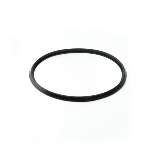 121-001-12 Part Image