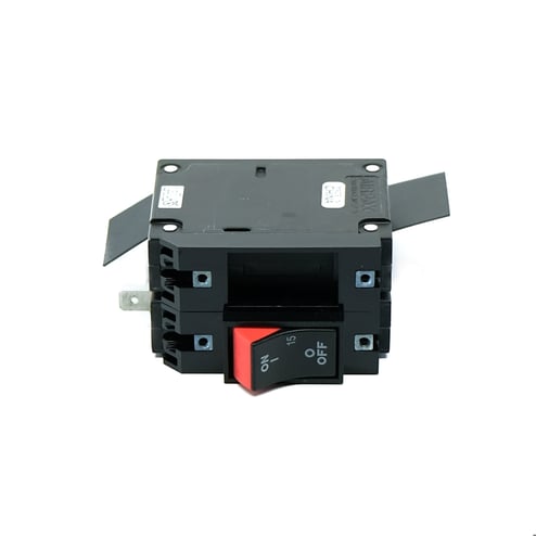 15400539000 Part Images