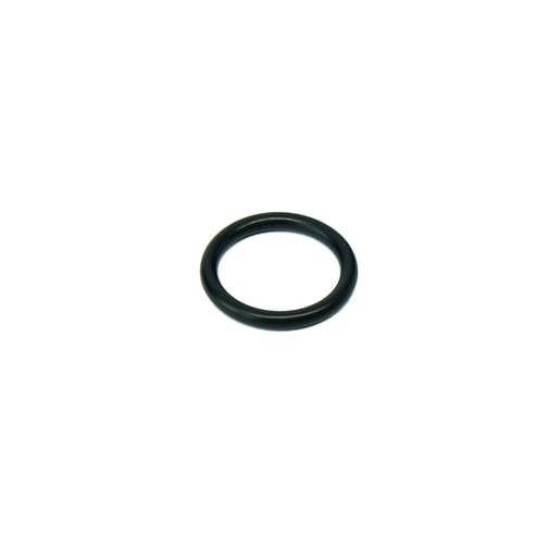 200800020 Part Image