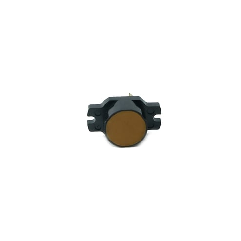 Part Image 053-001-89
