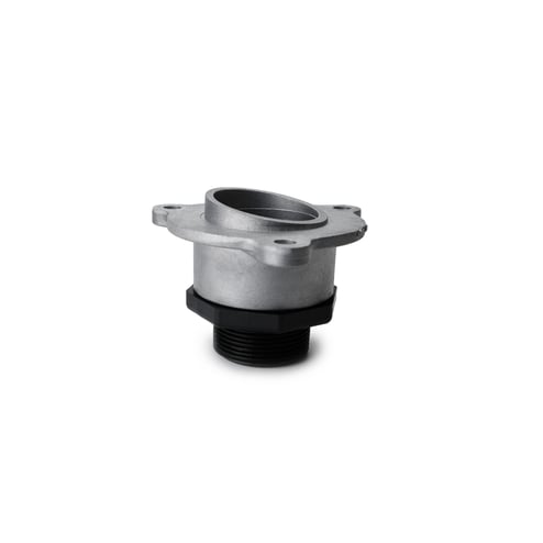 Parts Image 202200160