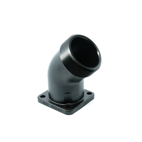 Part Image 032-000-34