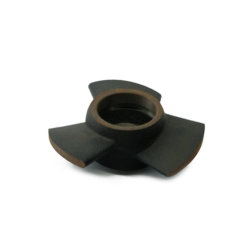 Part Image 021-928-11