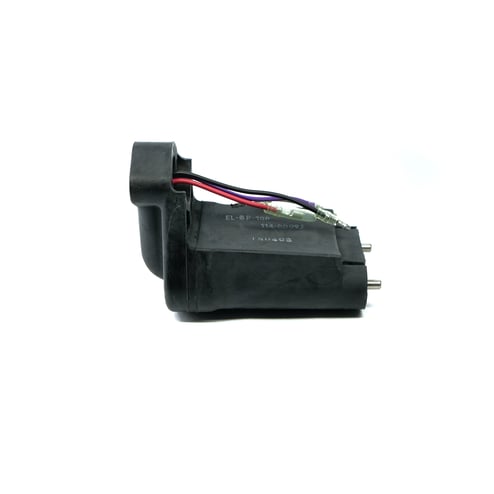 114-000-97 Part Image
