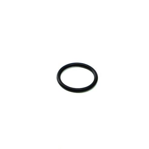 Parts Image 122-030-13
