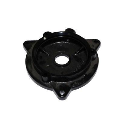 Part Image 029-000-74