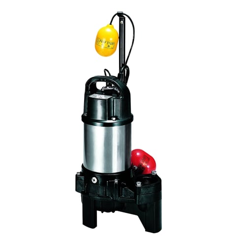 Tsurumi Pump Image 50PNA24.jpg