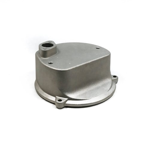 Part Image 051-000-22