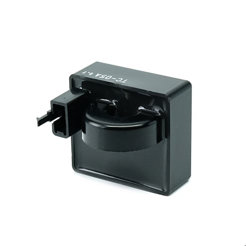 19600700660 Part Image