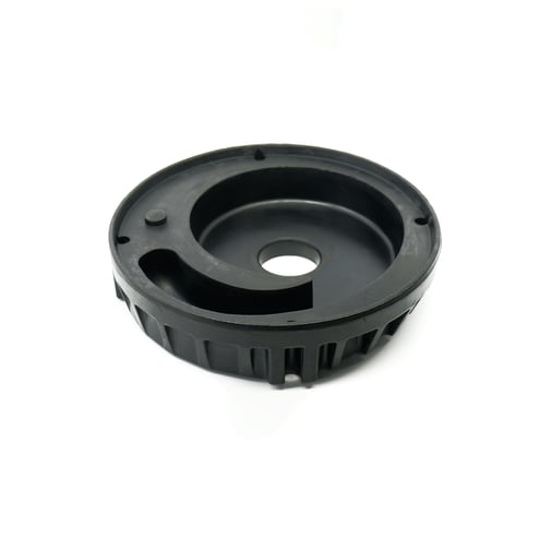 Part Image 020-B19-18