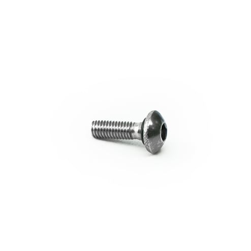 143-000-26 Part Image