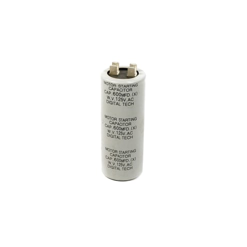 Parts Image 076-000-33