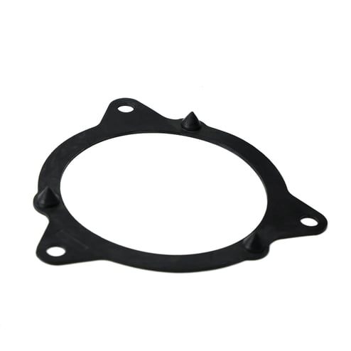 121-000-20 Part Image