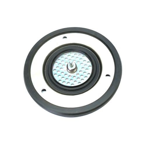 Part Image 049-000-09