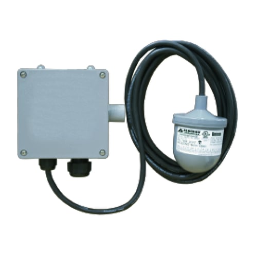 Accessory ts-304