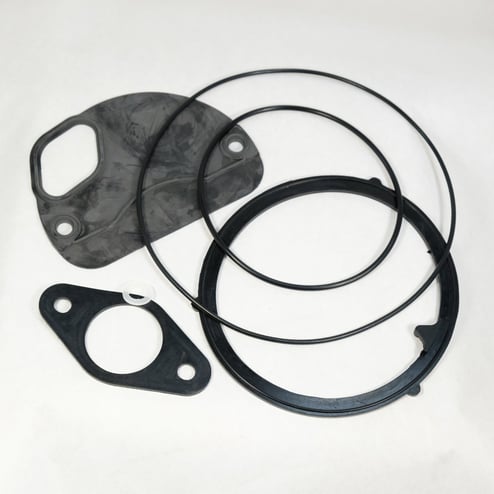 173-001-20 Part Image