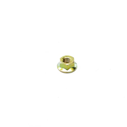 203200100 Part Image