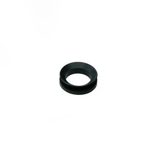 122-443-13 Part Image