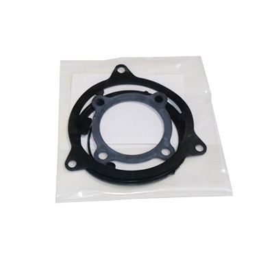 Part Image 173-003-27