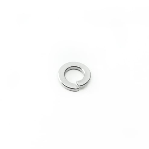 142-163-18 Part Image