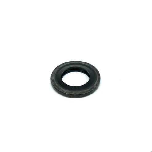 203100210 Part Image